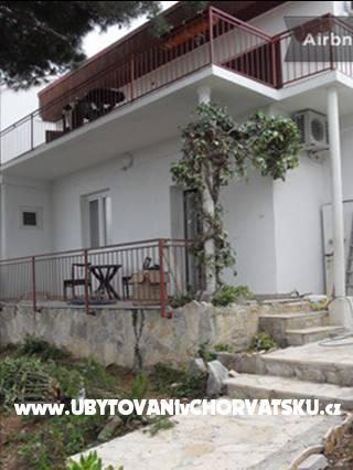 Apartamenty Sloga – foto 5