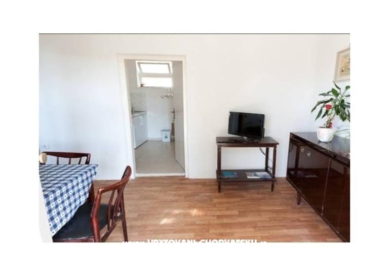 Apartamenty Sloga – foto 6