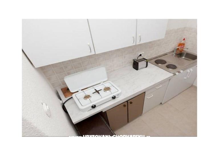 Apartamenty Sloga – foto 7