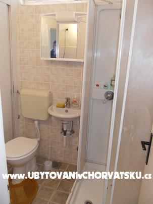 Apartamenty Sloga – foto 8