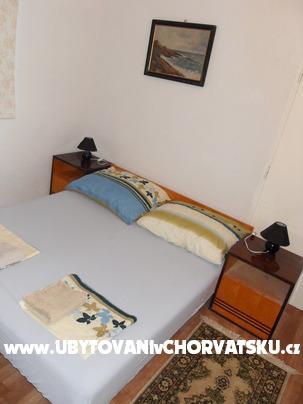 Apartamenty Sloga – foto 9