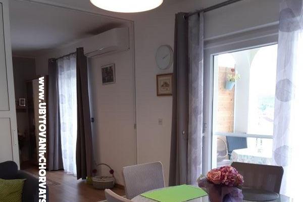Apartamenty Stela – foto 10