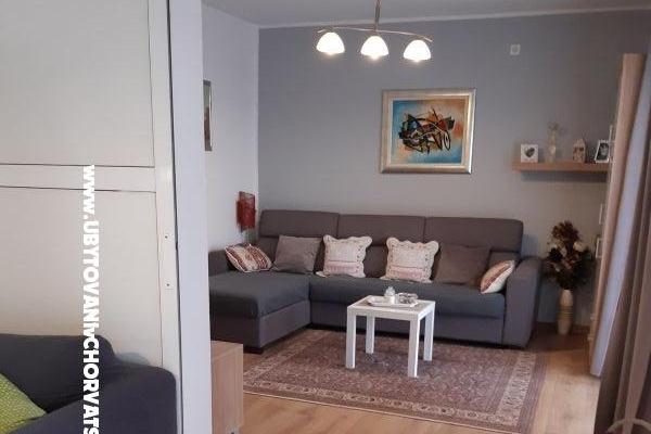 Apartamenty Stela – foto 11