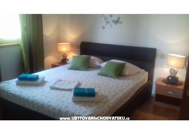 Apartamenty Stela – foto 12