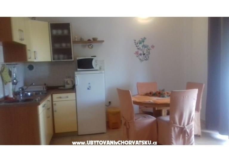 Apartamenty Stela – foto 13