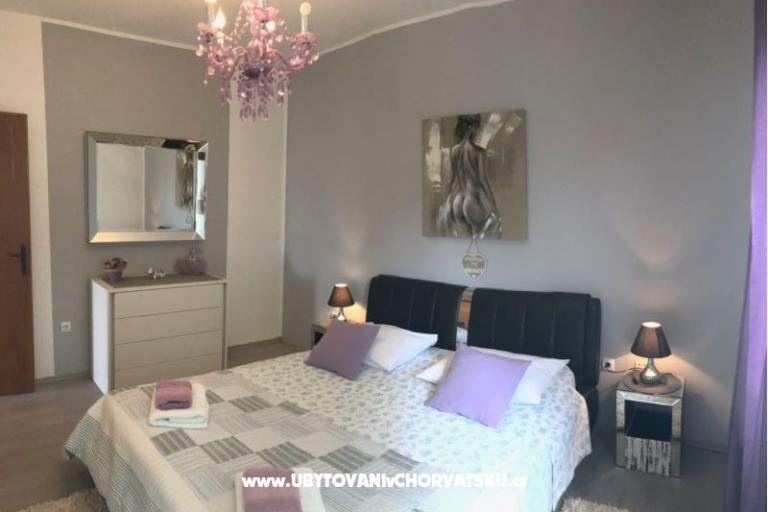 Apartamenty Stela – foto 15