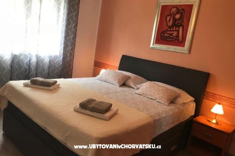 Apartamenty Stela – foto 16