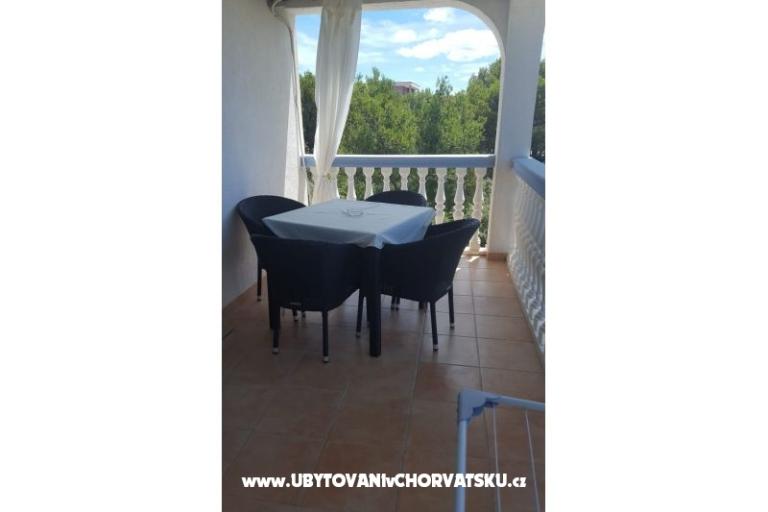 Apartamenty Stela – foto 17