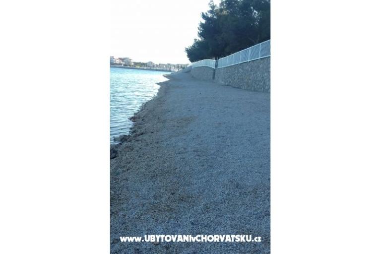 Apartamenty Stela – foto 18