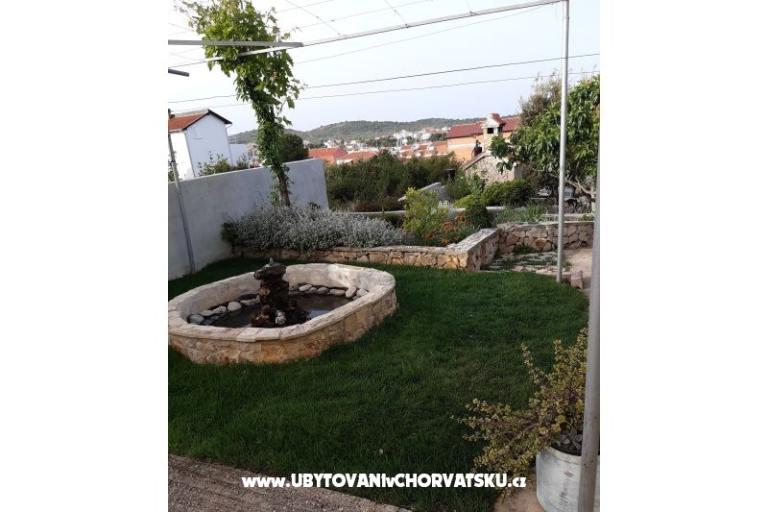 Apartamenty Stela – foto 2