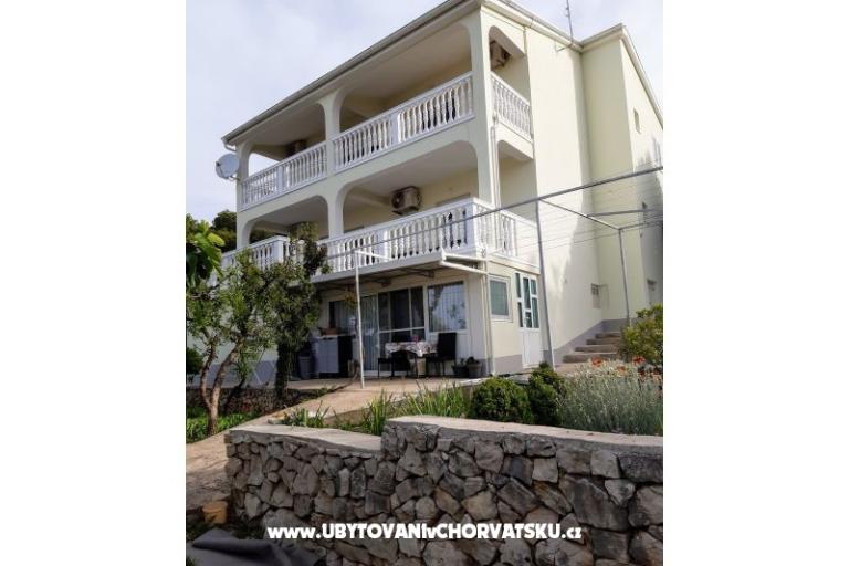 Apartamenty Stela – foto 3