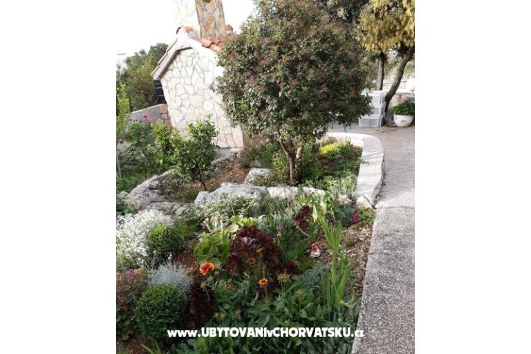 Apartamenty Stela – foto 4