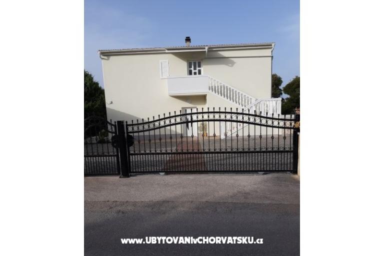 Apartamenty Stela – foto 5