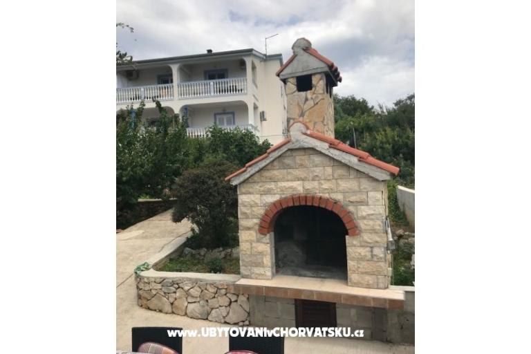 Apartamenty Stela – foto 6