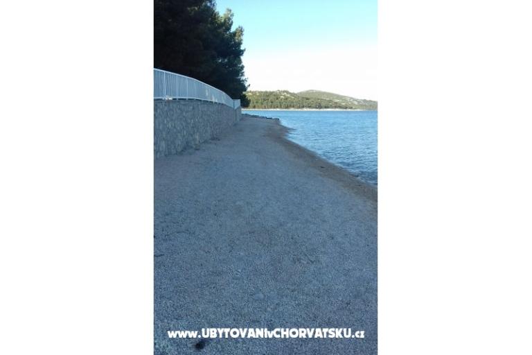 Apartamenty Stela – foto 7