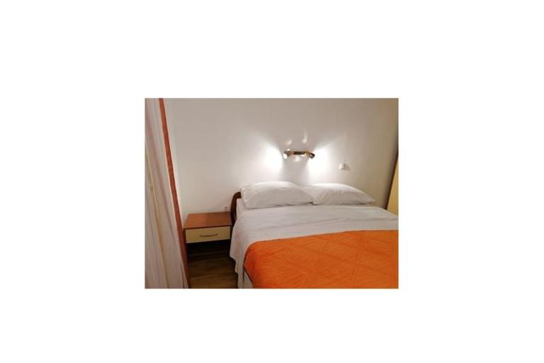 Apartamenty Tomas – foto 10