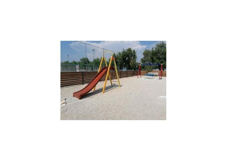 Apartamenty Tomas – foto 11