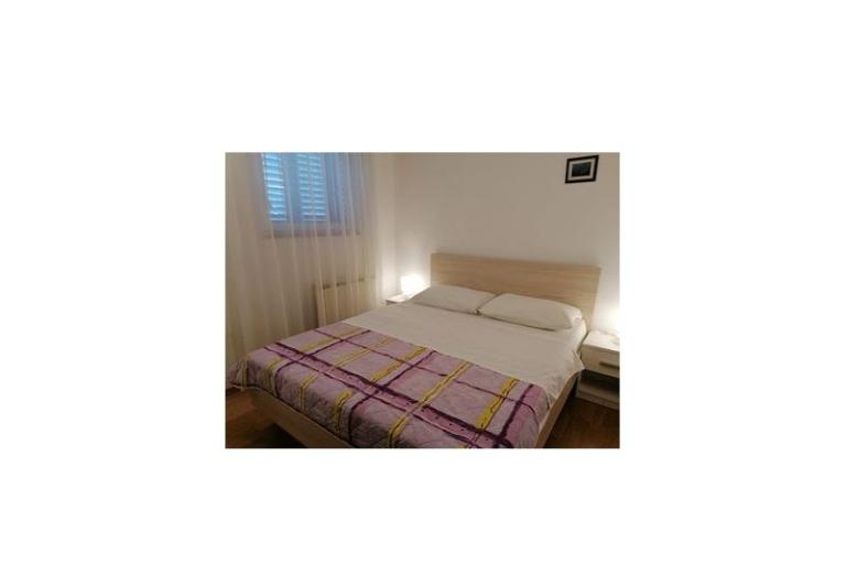 Apartamenty Tomas – foto 12