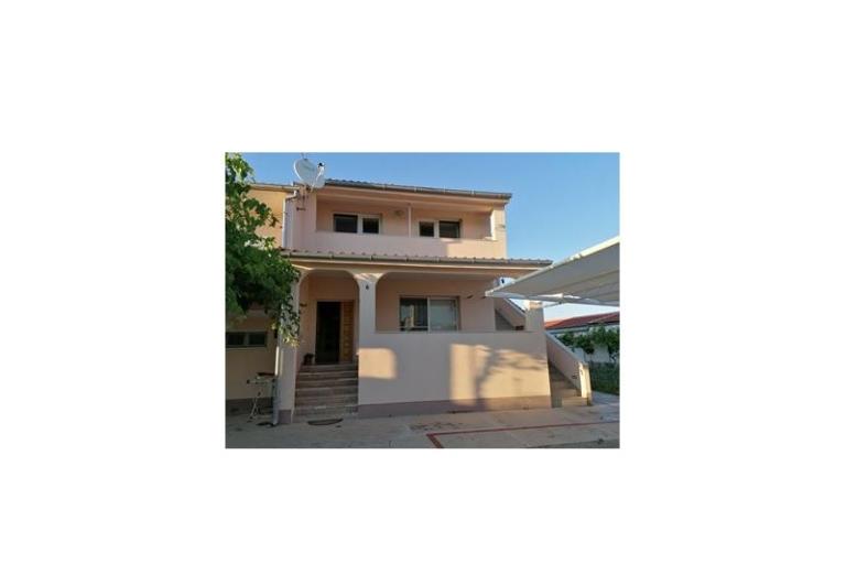 Apartamenty Tomas – foto 13