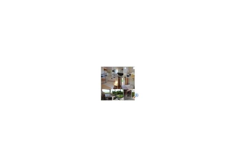 Apartamenty Tomas – foto 17