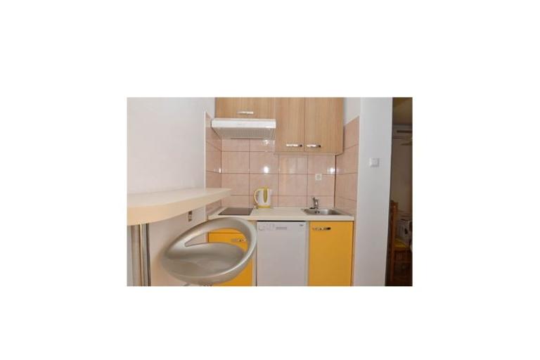 Apartamenty Tomas – foto 18
