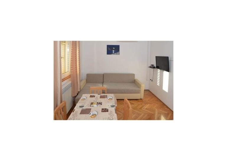 Apartamenty Tomas – foto 3