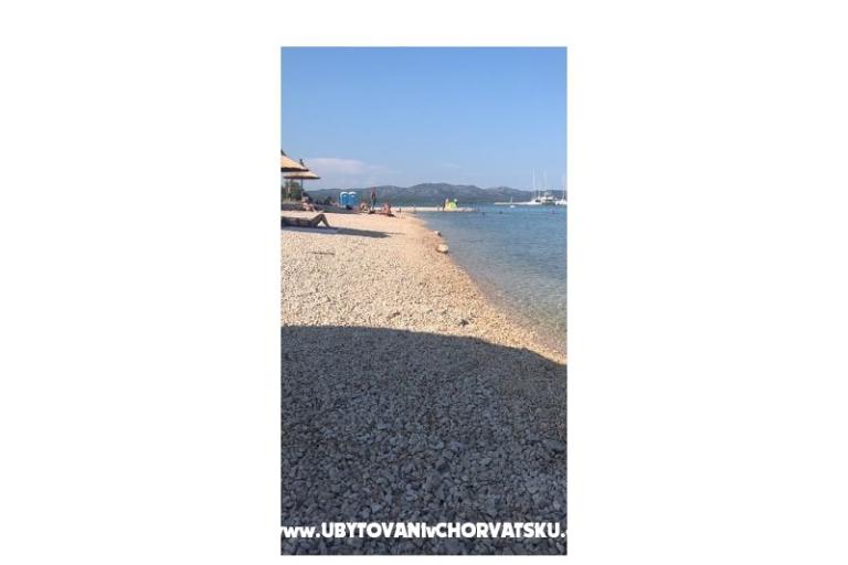 Apartamenty Tomas – foto 7