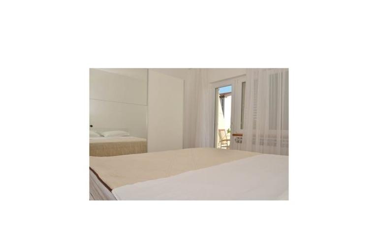 Apartamenty Tomas – foto 8