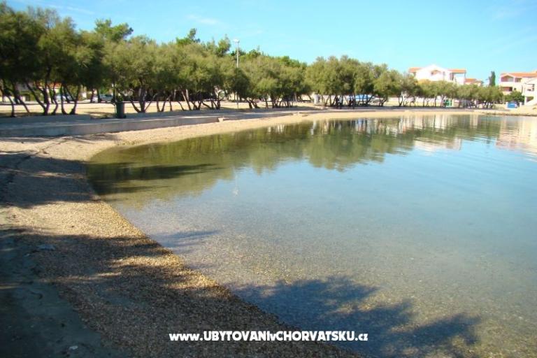Apartamenty Tomas – foto 9