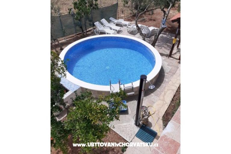 Apartamenty Carevi dvori – foto 14