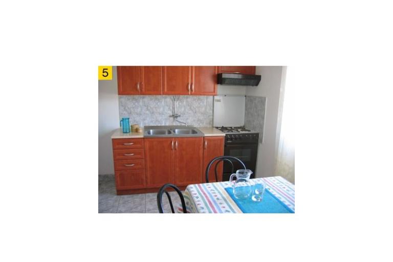 Apartamenty Carevi dvori – foto 4