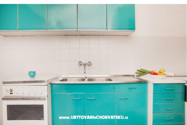 Apartamenty Lapov – foto 10
