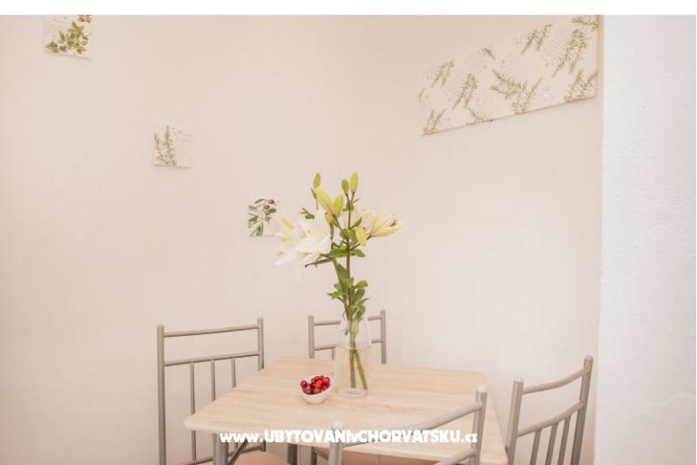 Apartamenty Lapov – foto 12