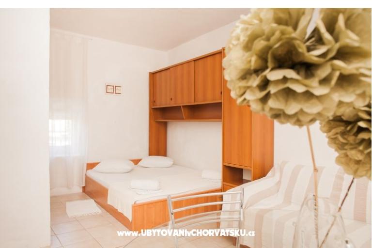 Apartamenty Lapov – foto 14