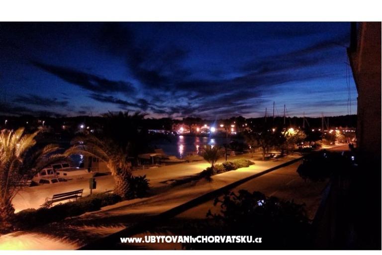 Apartamenty Lapov – foto 16