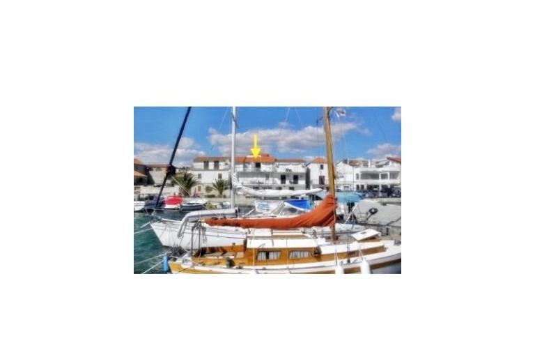 Apartamenty Lapov – foto 17