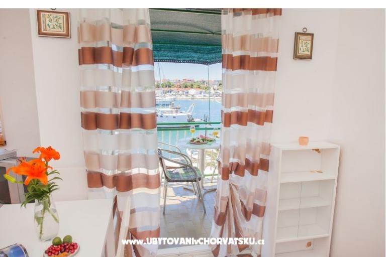 Apartamenty Lapov – foto 18