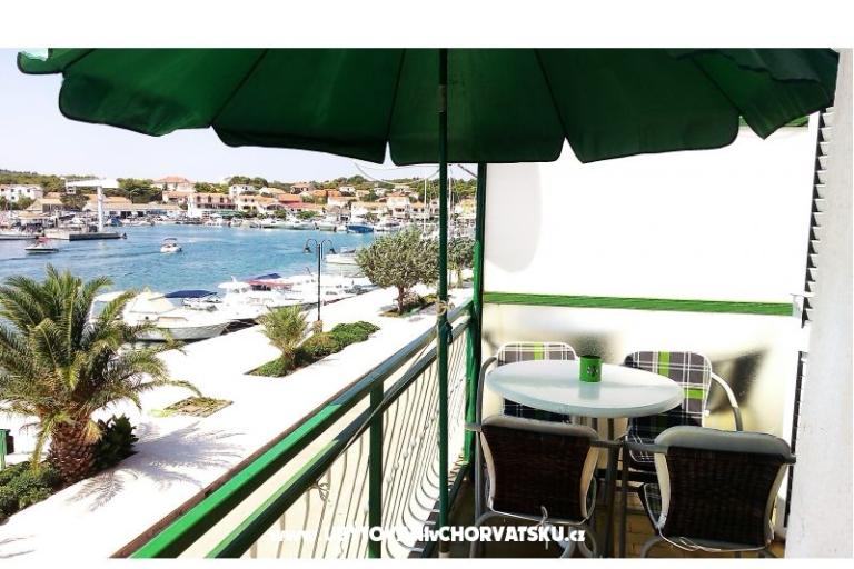 Apartamenty Lapov – foto 3