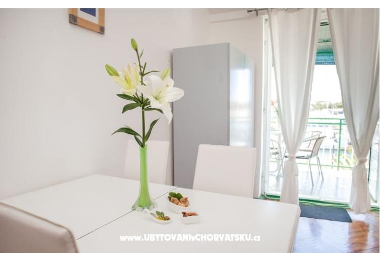 Apartamenty Lapov – foto 5