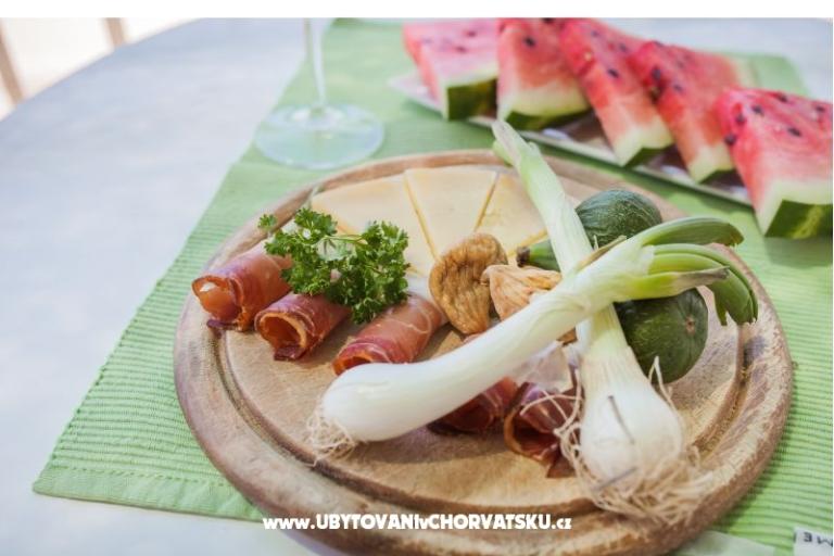 Apartamenty Lapov – foto 6