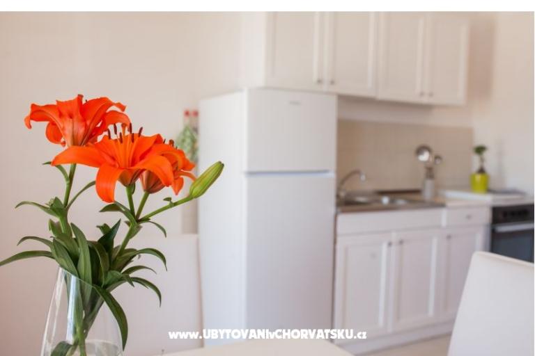 Apartamenty Lapov – foto 8