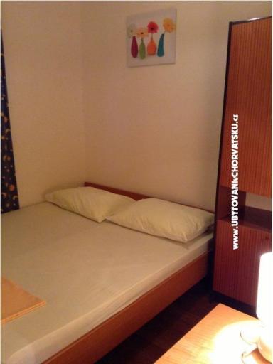 Apartamenty Budiša – foto 12
