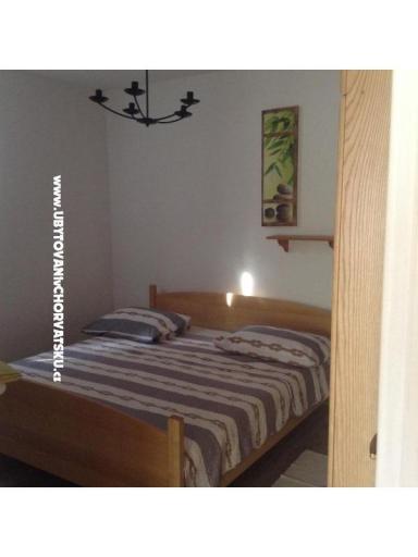 Apartamenty Budiša – foto 3