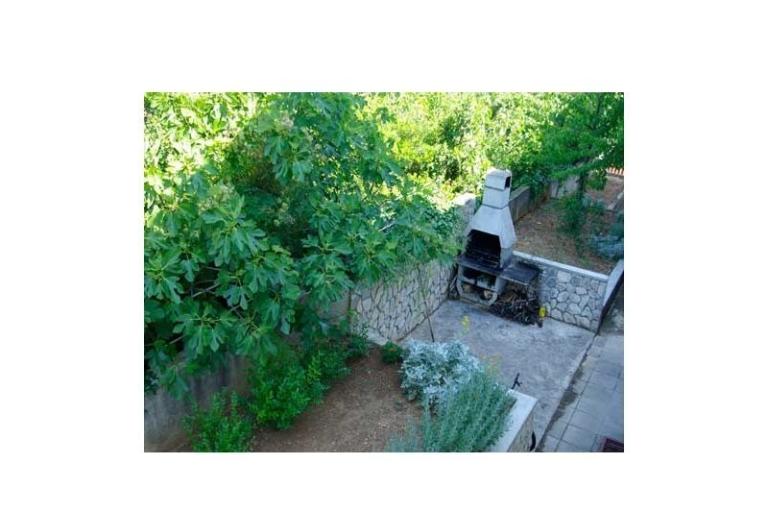 Apartamenty Feel like home – foto 11