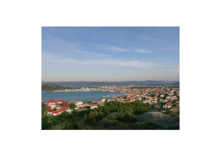 Apartamenty Feel like home – foto 2