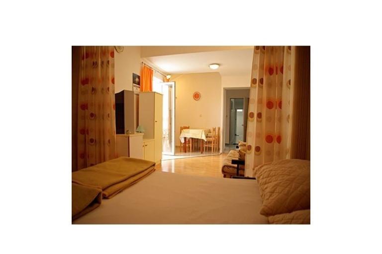 Apartamenty Feel like home – foto 5