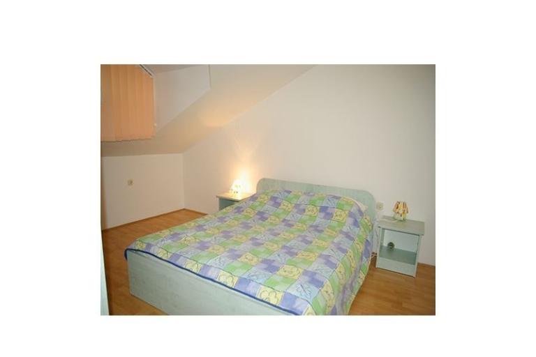 Apartamenty Feel like home – foto 7