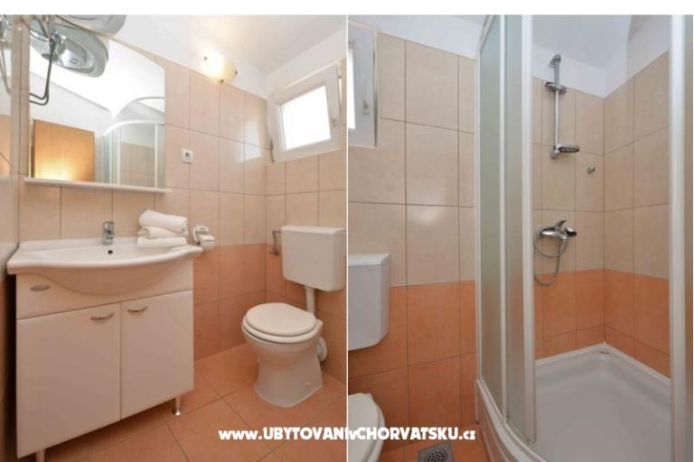 Apartamenty Julija – foto 15
