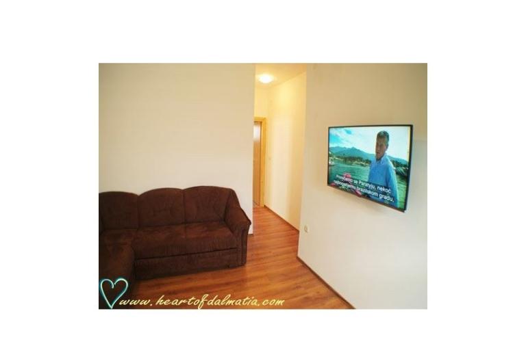 Apartamenty Marušin – foto 10