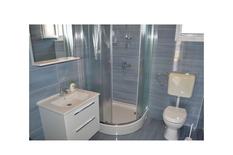 Apartamenty Marušin – foto 11
